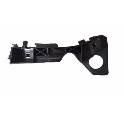 GUIA PARAGOLPE DELT. DER.