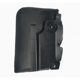 SALVABARRO DELT. IZQ.