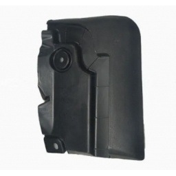 SALVABARRO DELT. DER.