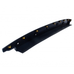 APLIQUE SUPERIOR PORTON TRAS. (CENTRAL) -ORIGINAL-