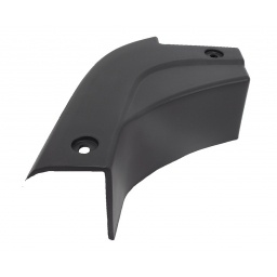 APLIQUE SUPERIOR PORTON TRAS. DER. (ESQUINERO)