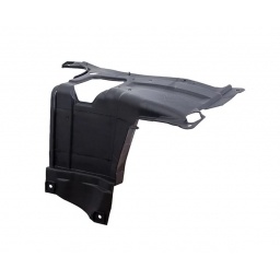 DEFLECTOR DER. PARAGOLPE DELT.