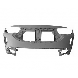 PARAGOLPE DELT. SUPERIOR -ORIGINAL-