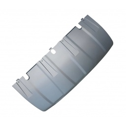 SPOILER PARAGOLPE DELANTERO -ORIGINAL-