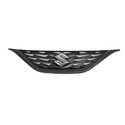 CARETA C/MOLDURA NEGRA -ORIGINAL-