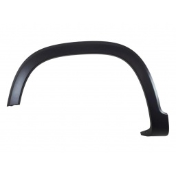 FENDER GUARDABARRO DELT. IZQ. -ORIGINAL-