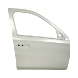 PUERTA DELT. DER. -ORIGINAL-