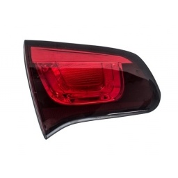 FARO TRASERO INTERNO IZQ. (SE�ALERO ROJO) -TYC-