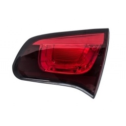 FARO TRASERO INTERNO DER. (SE�ALERO ROJO) -TYC-