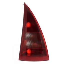 FARO TRASERO DER.