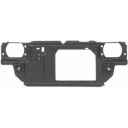 FRENTE INTERIOR
