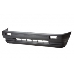 PARAGOLPE DELT. NEGRO TEXTURADO