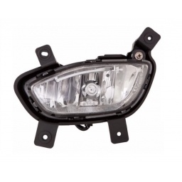 FARO CAMINERO DER. -TYC-