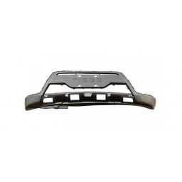 PARAGOLPE DELT. INF. TEXT.