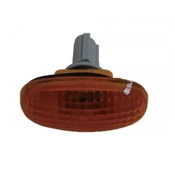 SE�ALERO LATERAL IZQ/DER