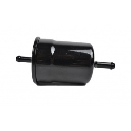 FILTRO COMBUSTIBLE S/SEGURO