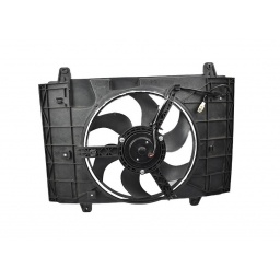ELCTROVENTIALDOR C/SOPORTE 1.0cc