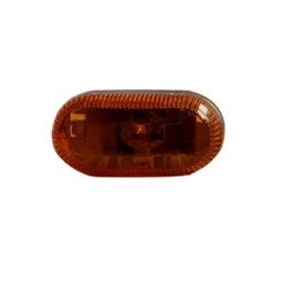 SE�ALERO LATERAL IZQ./DER.