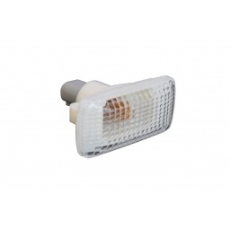 SE�ALERO LATERAL IZQ./DER.