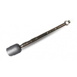 MATE CREMALLERA IZQ.DER. (Largo 24.5cm)