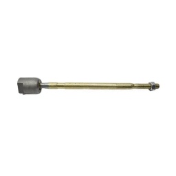 MATE CREMALLERA IZQ.DER. LARGO (30Cm)
