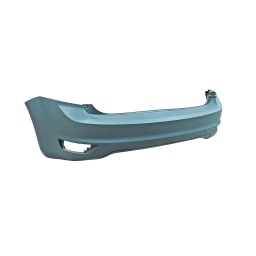 PARAGOLPE TRAS. PRIMER