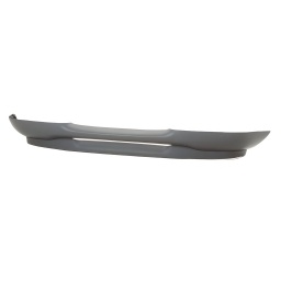 SPOILER PARAGOLPE DELT. S/AGUJERO CAMINERO