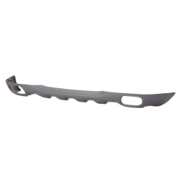SPOILER PARAGOLPE DELT. C/AGUJERO CAMINERO