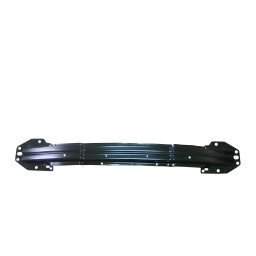 ALMA PARAGOLPE DELT.