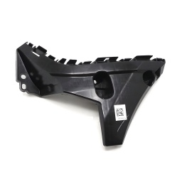 GUIA IZQ. PARAGOLPE DELT. 2021-