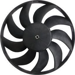 PALETA VENTILADOR (DIAMETRO 38,3CM)