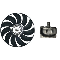 ELECTROVENTILADOR