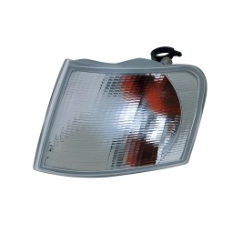 SE�ALERO IZQ. CRISTAL -TYC-