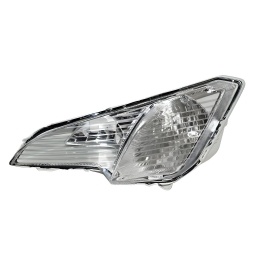 FARO CAMINERO IZQ. (H9) -TYC-