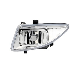 FARO CAMINERO IZQ. -TYC-