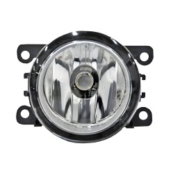 FARO CAMINERO IZQ./DER. (H11)