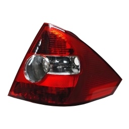 FARO TRASERO DER. (SEDAN)