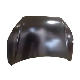 ESPOLON