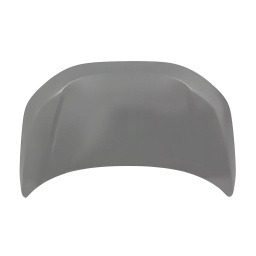 ESPOLON -ORIGINAL-