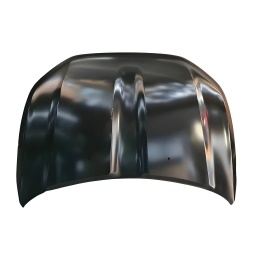 ESPOLON -ORIGINAL-