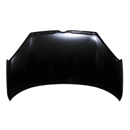 ESPOLON -ORIGINAL-