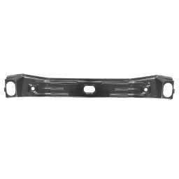 TAPA TRAVESA�O INF. FRENTE -ORIGINAL-