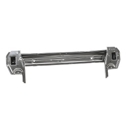 ALMA PARAGOLPE DELT.