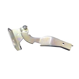 BISAGRA ESPOLON DER -ORIGINAL-