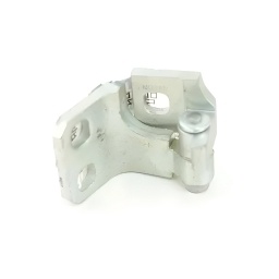 BISAGRA SUP. PTA. DELT. IZQ. -ORIGINAL-