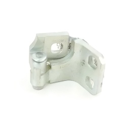 BISAGRA SUP. PTA. DELT. DER. -ORIGINAL-