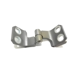 BISAGRA PTA. TRAS. DER. SUP. -ORIGINAL-