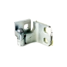 BISAGRA PTA TRAS DER INF -ORIGINAL-
