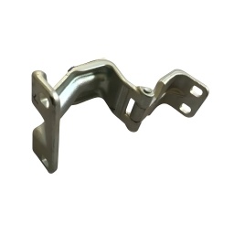 BISAGRA PORTON TRAS IZQ SUP -ORIGINAL-