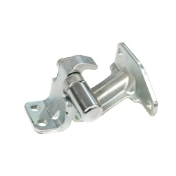 BISAGRA PORTON TRAS DER. INF. -ORIGINAL-